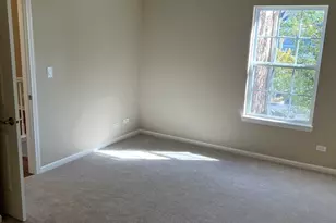 4474 Timber Ridge Ct, Joliet, IL 60431 - Photo 11