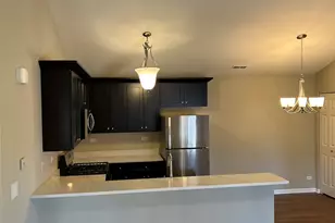 4474 Timber Ridge Ct, Joliet, IL 60431 - Photo 7