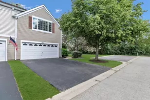 1511 Spaulding Rd, Bartlett, IL 60103 - Photo 1