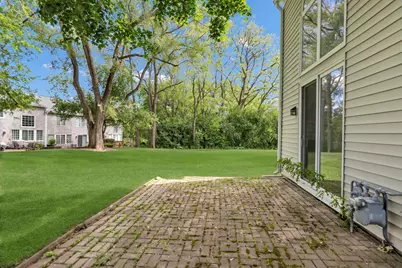 1511 Spaulding Road, Bartlett, IL 60103 - Photo 19