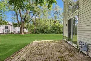 1511 Spaulding Rd, Bartlett, IL 60103 - Photo 19