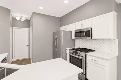 1511 Spaulding Road, Bartlett, IL 60103 - Photo 5