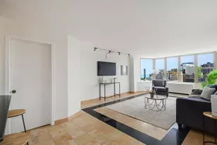 525 W Hawthorne Pl, Chicago, IL 60657 - Photo 3