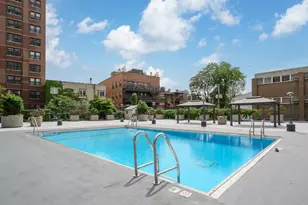 525 W Hawthorne Pl, Chicago, IL 60657 - Photo 19