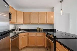 525 W Hawthorne Pl, Chicago, IL 60657 - Photo 11