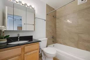 525 W Hawthorne Pl, Chicago, IL 60657 - Photo 15