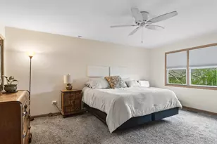 625 N Walden Dr, Palatine, IL 60067 - Photo 13