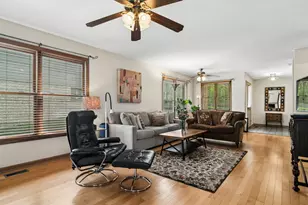 625 N Walden Dr, Palatine, IL 60067 - Photo 5