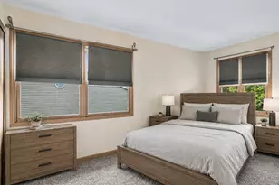 625 N Walden Dr, Palatine, IL 60067 - Photo 15