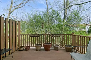 625 N Walden Dr, Palatine, IL 60067 - Photo 19