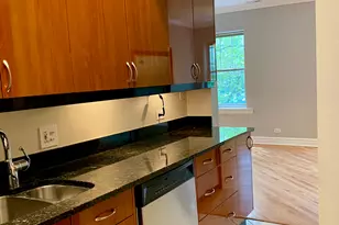 2133 N Kedzie Blvd, Chicago, IL 60647 - Photo 9