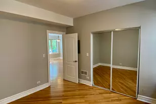 2133 N Kedzie Blvd, Chicago, IL 60647 - Photo 11
