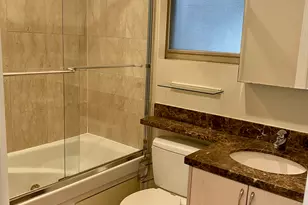 2133 N Kedzie Blvd, Chicago, IL 60647 - Photo 13