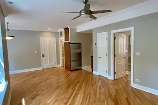 2133 N Kedzie Blvd, Chicago, IL 60647 - Photo 5