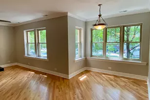 2133 N Kedzie Blvd, Chicago, IL 60647 - Photo 3
