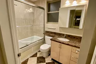 2133 N Kedzie Blvd, Chicago, IL 60647 - Photo 15