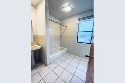 1302 W 31st Street, Chicago, IL 60608 - Photo 7