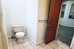 1302 W 31st St, Chicago, IL 60608 - Photo 3