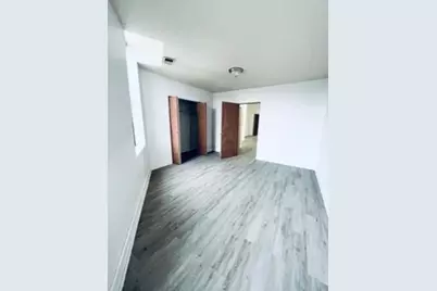 1302 W 31st Street, Chicago, IL 60608 - Photo 9