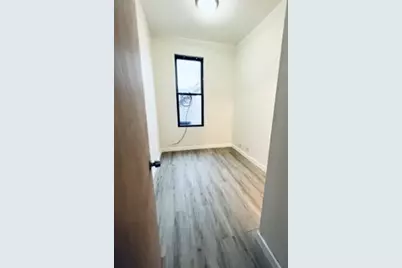 1302 W 31st Street, Chicago, IL 60608 - Photo 5
