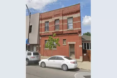 1302 W 31st Street, Chicago, IL 60608 - Photo 1
