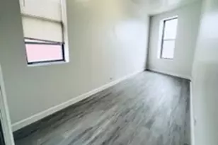 1302 W 31st St, Chicago, IL 60608 - Photo 11