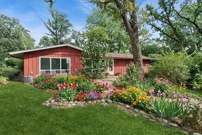 5346 Center Avenue, Lisle, IL 60532 - Photo 21