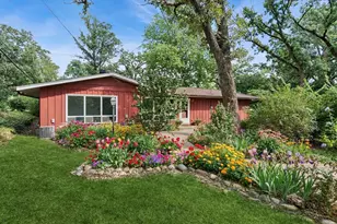5346 Center Ave, Lisle, IL 60532 - Photo 21
