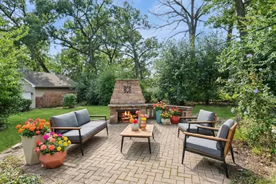 5346 Center Avenue, Lisle, IL 60532 - Photo 23