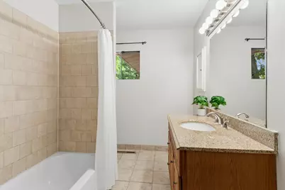 5346 Center Avenue, Lisle, IL 60532 - Photo 17