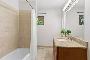 5346 Center Ave, Lisle, IL 60532 - Photo 17
