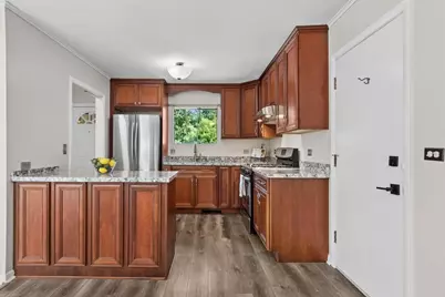 5346 Center Avenue, Lisle, IL 60532 - Photo 5