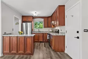 5346 Center Ave, Lisle, IL 60532 - Photo 5