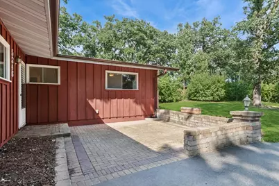 5346 Center Avenue, Lisle, IL 60532 - Photo 3