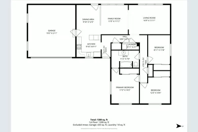5346 Center Avenue, Lisle, IL 60532 - Photo 27