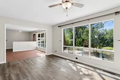 5346 Center Avenue, Lisle, IL 60532 - Photo 11