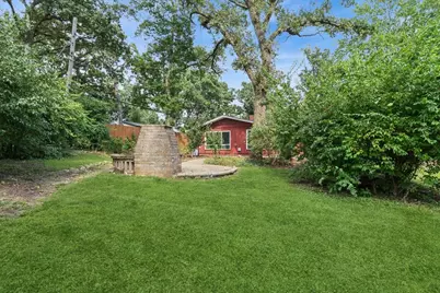 5346 Center Avenue, Lisle, IL 60532 - Photo 25