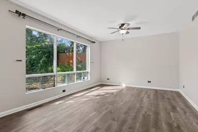 5346 Center Avenue, Lisle, IL 60532 - Photo 13