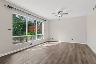 5346 Center Ave, Lisle, IL 60532 - Photo 13