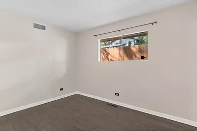5346 Center Avenue, Lisle, IL 60532 - Photo 19