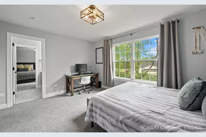 851 Heatherfield Circle, Naperville, IL 60565 - Photo 35