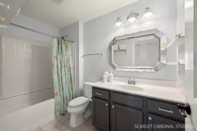 851 Heatherfield Circle, Naperville, IL 60565 - Photo 37