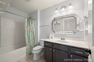 851 Heatherfield Cir, Naperville, IL 60565 - Photo 37