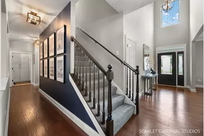 851 Heatherfield Circle, Naperville, IL 60565 - Photo 21
