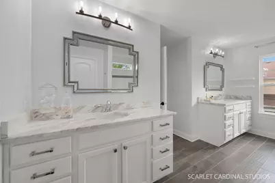 851 Heatherfield Circle, Naperville, IL 60565 - Photo 27