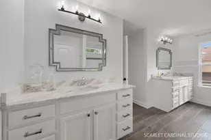 851 Heatherfield Cir, Naperville, IL 60565 - Photo 27