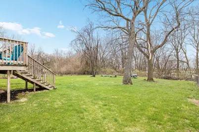 24254 S Burr Road, Channahon, IL 60410 - Photo 19