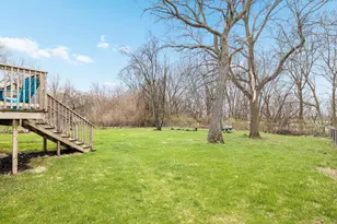 24254 S Burr Rd, Channahon, IL 60410 - Photo 19