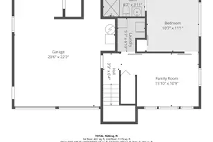 24254 S Burr Rd, Channahon, IL 60410 - Photo 21