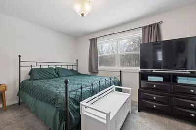 24254 S Burr Road, Channahon, IL 60410 - Photo 9
